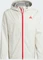 adidas Rain.RDY Funktionsjacke alumina (Herren) Vorschaubild