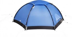Fjällräven Keb Dome 2 Kuppelzelt blau