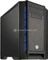 Raijintek Aeneas schwarz Vorschaubild
