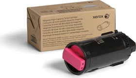 Xerox Toner 106R03905 magenta hohe Kapazität