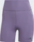 adidas Own The Run Laufhose kurz preloved violet (Damen) Vorschaubild