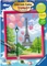 Ravensburger Malen nach Zahlen Frühling in Paris Vorschaubild