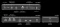 Sonnet Echo 13 Thunderbolt 5 SSD Dock (1TB), Thunderbolt 5 [Buchse] Vorschaubild