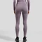 Odlo Essentials Tights Laufhose lang gray ridge (Damen) Vorschaubild