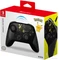 Hori Horipad Wireless Controller Pokémon Pikachu Edition schwarz/gold (Switch) Vorschaubild