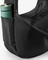 Reisenthel mini maxi Moonbag Shopper schwarz Vorschaubild