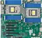 Supermicro H12DSi-N6, bulk (2x AMD SP3) Vorschaubild
