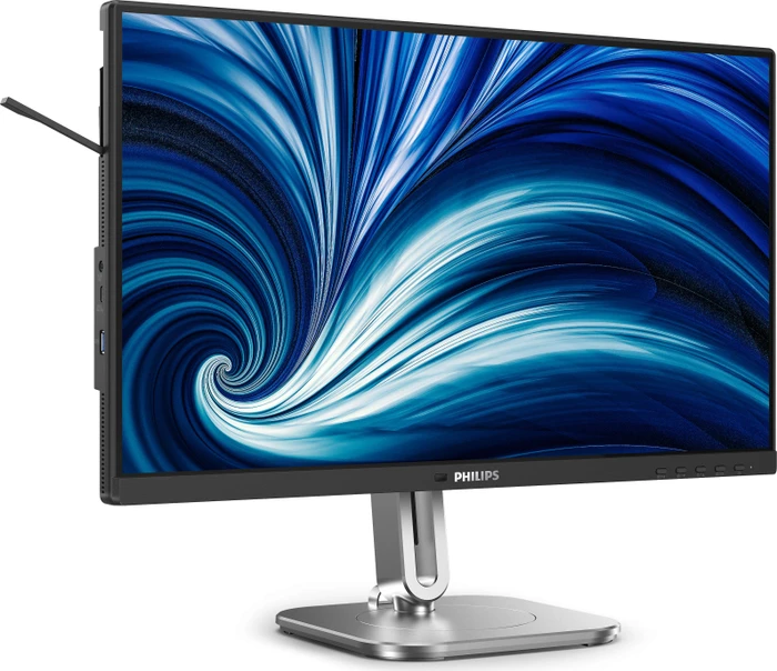 Philips 4000 Series 24B2N4200, 23.8"