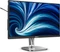 Philips 4000 Series 24B2N4200, 23.8" Vorschaubild
