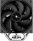 Thermalright Assassin X 120 R Digital Black Vorschaubild