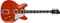 Hagstrom Super Viking Vorschaubild