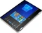 HP Pavilion x360 14-dh0109ng, Warm Gold/Luminous Gold, Core i7-8565U, 16GB RAM, 512GB SSD, GeForce MX250, DE Vorschaubild