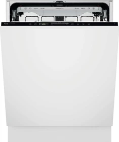 AEG Electrolux 9000 Flexibility GI9200X2TF