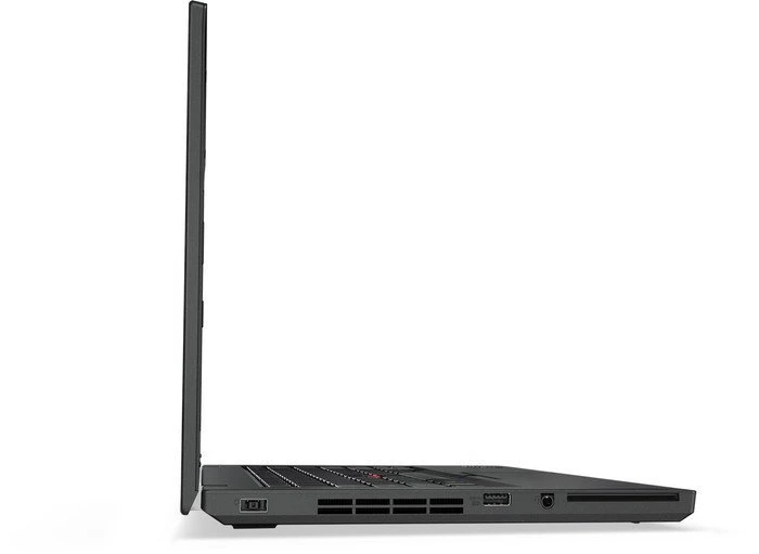 Lenovo ThinkPad L470, Core i5-7200U, 8GB RAM, 256GB SSD, DE
