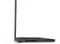 Lenovo ThinkPad L470, Core i5-7200U, 8GB RAM, 256GB SSD, DE Vorschaubild