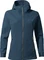 Vaude Neyland Wind Funktionsjacke dark sea (Damen) Vorschaubild