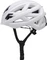 Black Diamond Vapor Helm (Modell 2023) weiß Vorschaubild