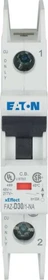 Eaton FAZ-D30/1-NA