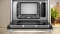 Neff N70 C24DR1XN0 Dampfgarer Vorschaubild