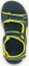 Jack Wolfskin Taraco Beach green/light green (Junior) Vorschaubild