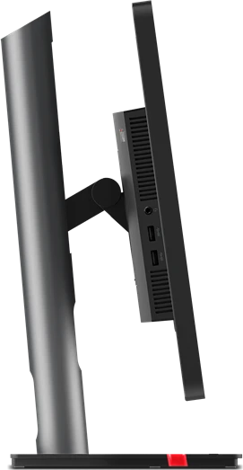 Lenovo ThinkVision P27q-30, 27"