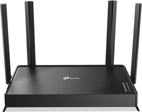 TP-Link Archer BE220, BE3600