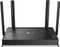 TP-Link Archer BE220, BE3600 Vorschaubild