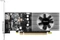 PNY GeForce GT 1030, 2GB GDDR5, DVI, HDMI Vorschaubild