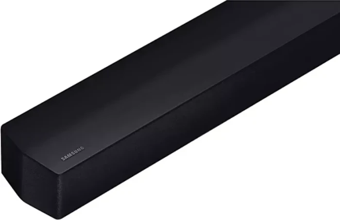 Samsung HW-C440G