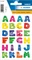 Herma Buchstabenetiketten Vorschaubild