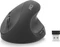 Act Wireless Ergonomic Mouse 1600dpi, schwarz, USB Vorschaubild