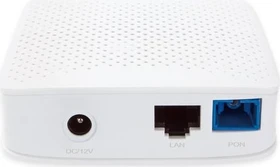 Planet ONT Modem, 1x RJ-45