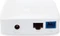 Planet ONT Modem, 1x RJ-45 Vorschaubild