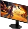 AOC Q27G4ZDR, 26.5" Vorschaubild