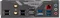 GIGABYTE B760M Gaming X AX DDR4 (Intel 1700) Vorschaubild