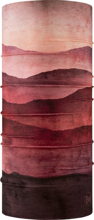 Buff Original Schlauchtuch