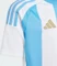 adidas Argentinien 2024 Heimtrikot (Junior) Vorschaubild