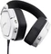 Trust Gaming GXT 493W Carus weiß Vorschaubild