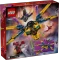 LEGO Ninjago - Ras und Arins Super-Sturmflieger Vorschaubild