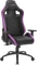 Mars Gaming MGCXNEO Premium Gamingstuhl, schwarz/violett Vorschaubild