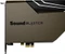 Creative Sound Blaster AE-7, PCIe x1 Vorschaubild