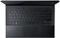 Sony Vaio Pro 11 SVP-1122M2E, schwarz, Core i5-4200U, 4GB RAM, 128GB SSD, PL Vorschaubild