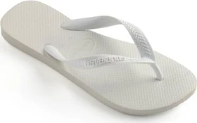 Havaianas Top weiß