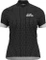Odlo The Essential Print Trikot kurzarm (Damen) Vorschaubild