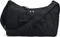 Under Armour Studio Duffelbag Sporttasche Vorschaubild