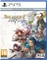 Brigandine Abyss - Deluxe Edition (PS5) Vorschaubild
