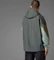 adidas Terrex Xploric 2.5L Climaproof Anorak legend ivy/olive strata/silver green (Herren) Vorschaubild
