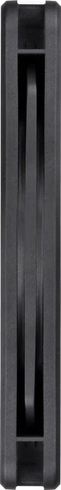 SilverStone FW124-ARGB, 120mm