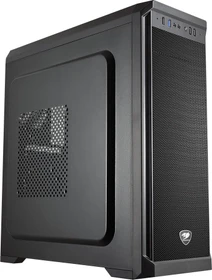Cougar MX330-X