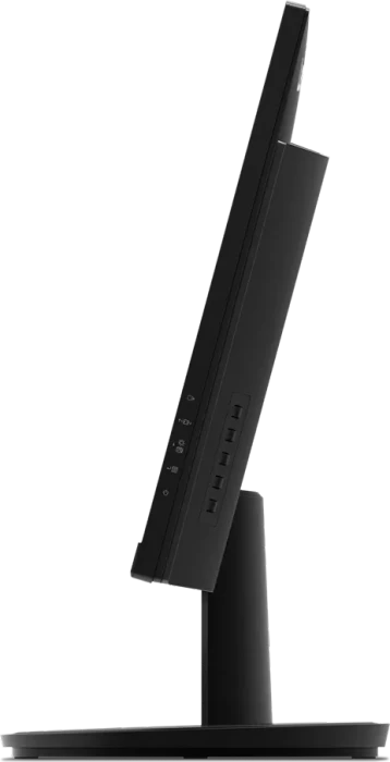 Lenovo N27q, 27"